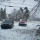 Illustration for article titled Vehicles in the Snow: Ranked.
